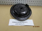 585158 Evinrude Flywheel Johnson Hp Rope Models