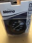 58522p Sierra Tachometer Rpm