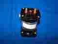 586-911 Stan-cor Power Solenoid Stancor 12 Volt
