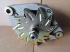 592777 Valeo Brand New-nos 24