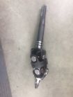 59830a Mercury Marine Alpha 1