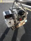 5bcd Westerbeke Marine Generator