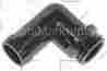 5eb-14251-00-00 Yamaha Marine Nipple
