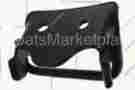 5el-2475n-00-00 Yamaha Bracket
