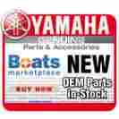 5jw-82380-00-00 Yamaha Marine Sensor Pressure
