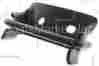 5ks-2475n-00-00 Yamaha Bracket