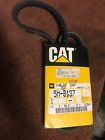 5m-6137 Caterpillar Serpentine Belt