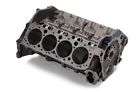 6.2-383 Gm Stroker Block 6.2