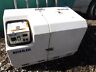 6.5cz23 Kohler Kw Fresh Water Cooled Low Hour Generator