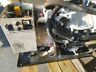 6.5esz Kohler Kw Marine Gas Generator Hz Single Phase