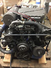 6.5l Diesel Marinepower Gm Sea