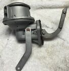 7.5a27 6-7.5kw Kohler Marine Generator Fuel Pump 4 Cyl L600 L654