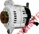 60-150-sr-ig Balmar Marine Alternator 676205131032