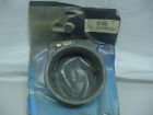 60-24-70-dv Balmar Alternator 24v 70a 676205131049