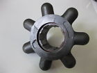 0314279 60 Early " Models. 70 Gear 314579 Late Omc Original Ball Vintage