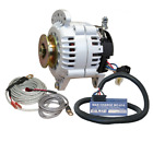 60-yp-mc-100-sv Balmar Kit 60 Series 676205000529