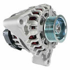 37300-2g150 600114 Valeo New Alternator Fits