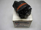 06650033 60102 Arco Remanufactured Alternator Chris Craft