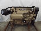 6068afm85 John Deere Marine Stage Iii Tier Manufactured