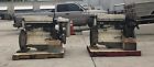 6068tf0001 John Deere Marine Diesel Generator Engine
