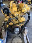 6068tfm50 John Deere Marine Hp Diesel Engine We Can Help With