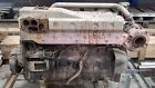 6068tfm76 John Deere Power Tech Marine Diesel Engine