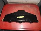6117-26 Marlan Industries Wire Harness