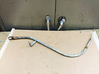6117-30 Mar Wire Harness Square