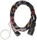 6118-08 Marlan Industries Wire Harness