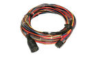6118-28 Marlan Industries Wire Harness