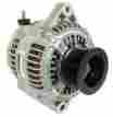 021080-0520 6125sfm75 Re500226 Se501839 101211-7780 Esellsimple Alternator John Deere 3510 6081 6105 6125 6125afm01 New 12658 0769978548333