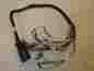 61701a1 Mercury Engine Wire Harness 9 Pin 43 Marine Boat