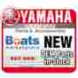 61a-44118-00-94 Yamaha Bracket