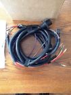 620-08904 Cp Proformance Bbc Mercruiser Style Engine Wiring Harness For Msd