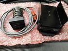 620a Electroguard New Cathodic Protection Parts Lot