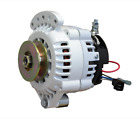 621-100-sr-ig Balmar Alternator Series 443590265525