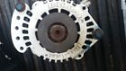 621-100-sr-jg Belmar Balmar Alternator