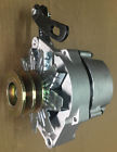 621-120-dv Balmar Alternator Dual Pulley Mfg Equivalent