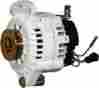 621-150-sr-ig Balmar Marine Alternator 676205131094