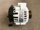 622-110-ig Balmar High Output Marine Alternator
