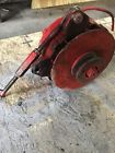 A0016256aa 6256aa Leece Neville Alternator