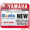 62y-44118-00-00 Yamaha Bracket