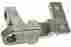 62y-44118-00-94 Yamaha Bracket