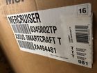 6345002tp Mercruiser New Bravo Axius