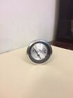 63478 Sierra Sterling 2 Voltmeter