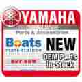 63d-42121-00-4d Yamaha Bracket