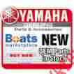 63d-42121-22-4d Yamaha Bracket