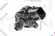 63p-1312a-01-00 Yamaha Valve Control