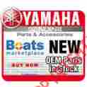 63p-44176-00-1s Yamaha Bracket