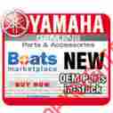 63p-82380-00-00 Yamaha Sensor Pressure